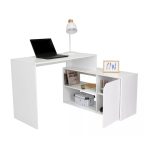 producto_por_paquete_optimized