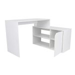 escritorio_rennes_producto_1