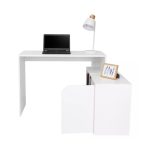 escritorio_rennes_producto_1