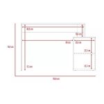 escritorio_rennes_producto_1