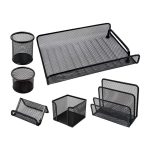 producto_por_paquete_optimized