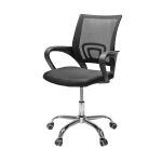 silla_ejecutiva_economica_para_oficina_ergonomica-(1)_optimized