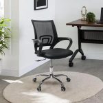 silla_ejecutiva_economica_para_oficina_ergonomica-(1)_optimized