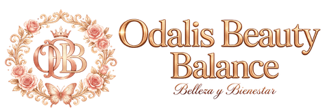 Odalis Beauty Balance