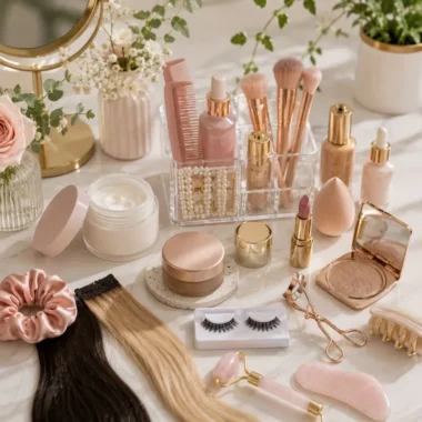 Belleza