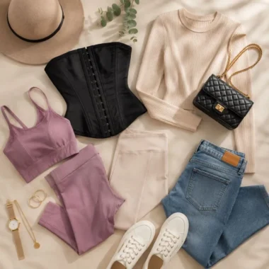 Moda