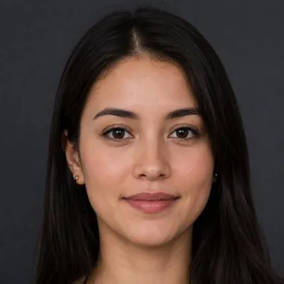 Laura Gómez