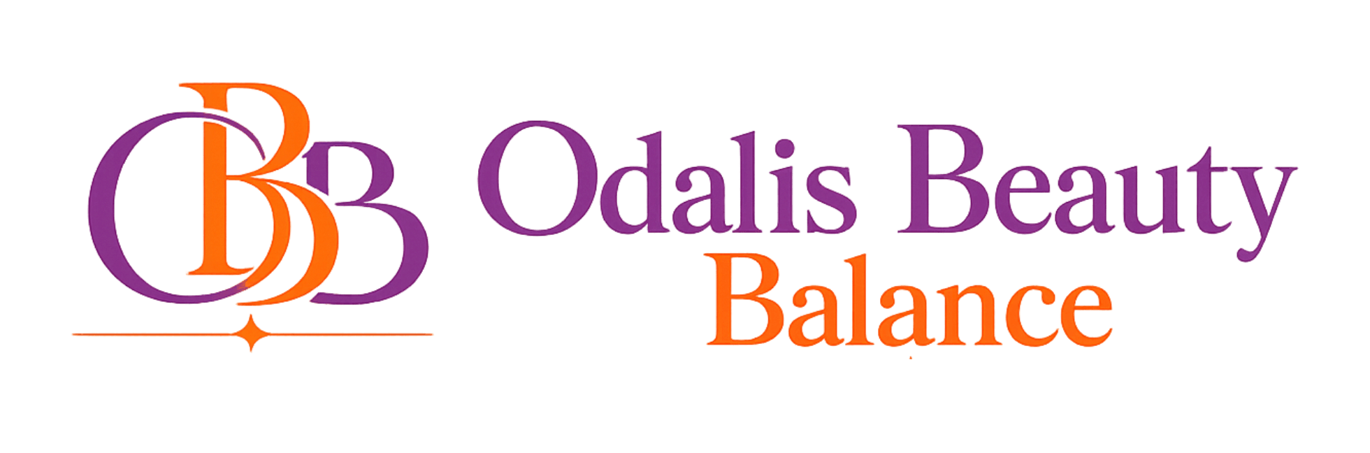 Odalis Beauty Balance